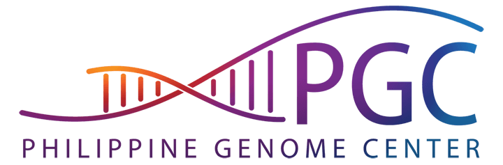 PGC