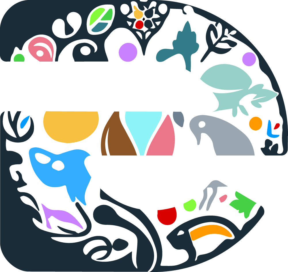Ensembl
