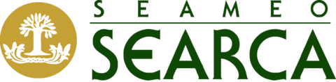 SEARCA